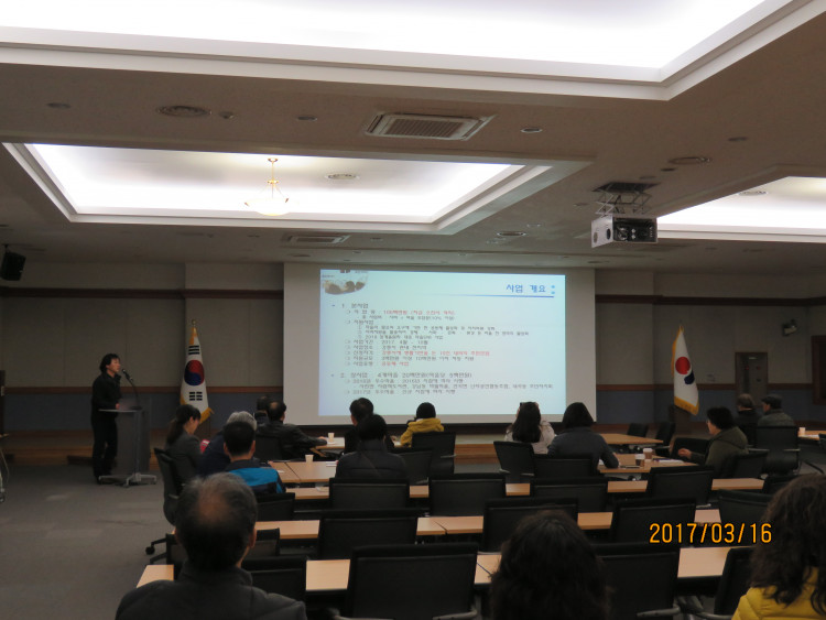 cbd84befb37bb98b8572b16da1a3442b_1517474374_9537.JPG