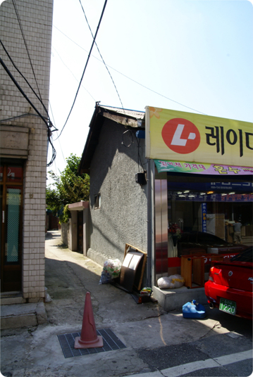 벽화그려질곳(두번재)