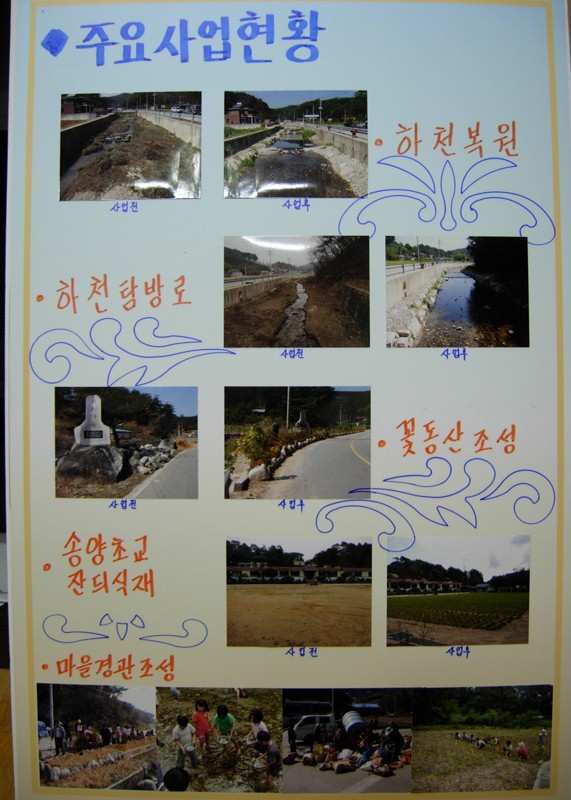 성산면 위촌리