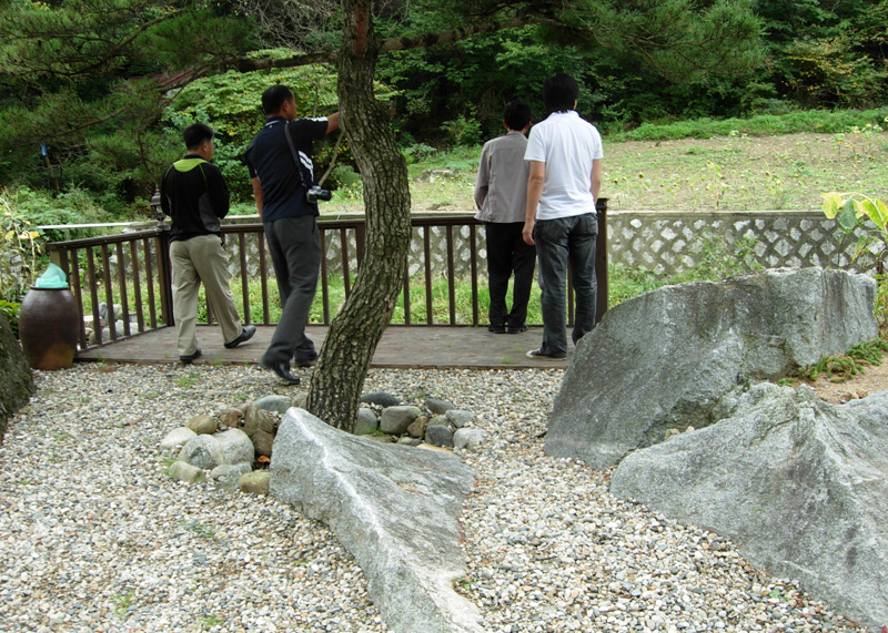 성산면 위촌리