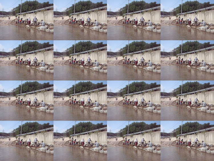 위에서 아래로 아래서 위로 꺼진 불도 다시보자는 마음으로 한번더 살피고