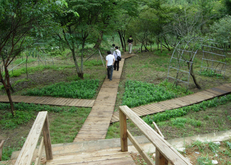 옥계면 낙풍리 (07년 상사업)