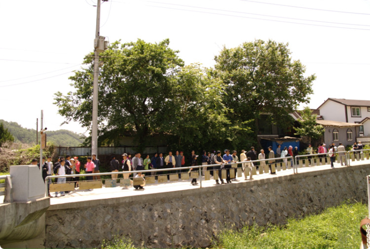 다양한 말씀들이 있었습니다. 