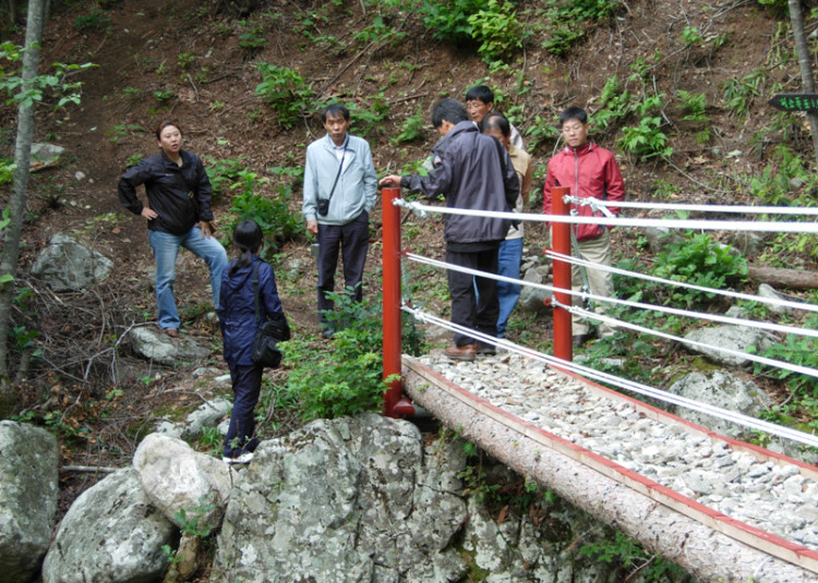 연곡면 삼산3리